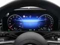 Mercedes-Benz E 300 Estate e AMG Line | Night | Panoramadak | Burmeste Grau - thumbnail 12
