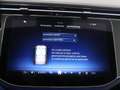 Mercedes-Benz E 300 Estate e AMG Line | Night | Panoramadak | Burmeste Grau - thumbnail 32