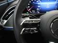 Mercedes-Benz E 300 Estate e AMG Line | Night | Panoramadak | Burmeste Grau - thumbnail 39