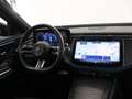 Mercedes-Benz E 300 Estate e AMG Line | Night | Panoramadak | Burmeste Grau - thumbnail 9