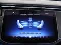Mercedes-Benz E 300 Estate e AMG Line | Night | Panoramadak | Burmeste Grau - thumbnail 30