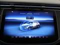 Mercedes-Benz E 300 Estate e AMG Line | Night | Panoramadak | Burmeste Grau - thumbnail 31