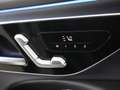 Mercedes-Benz E 300 Estate e AMG Line | Night | Panoramadak | Burmeste Grau - thumbnail 42