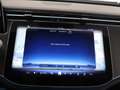 Mercedes-Benz E 300 Estate e AMG Line | Night | Panoramadak | Burmeste Grau - thumbnail 16