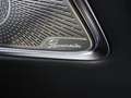 Mercedes-Benz E 300 Estate e AMG Line | Night | Panoramadak | Burmeste Grau - thumbnail 45
