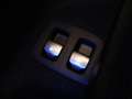 Mercedes-Benz E 300 Estate e AMG Line | Night | Panoramadak | Burmeste Grau - thumbnail 44