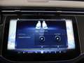 Mercedes-Benz E 300 Estate e AMG Line | Night | Panoramadak | Burmeste Grau - thumbnail 19