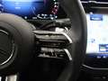 Mercedes-Benz E 300 Estate e AMG Line | Night | Panoramadak | Burmeste Grau - thumbnail 38