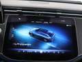 Mercedes-Benz E 300 Estate e AMG Line | Night | Panoramadak | Burmeste Grau - thumbnail 21