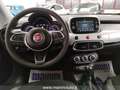 Fiat 500X 1.3 T4 150cv Connect DCT Automatica "SUPER PROMO" Grigio - thumbnail 12