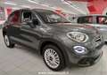 Fiat 500X 1.3 T4 150cv Connect DCT Automatica "SUPER PROMO" Grigio - thumbnail 3