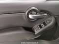 Fiat 500X 1.3 T4 150cv Connect DCT Automatica "SUPER PROMO" Grigio - thumbnail 15