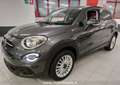 Fiat 500X 1.3 T4 150cv Connect DCT Automatica "SUPER PROMO" Grigio - thumbnail 1