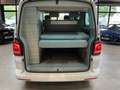 Volkswagen T5 California 4M AHK Kamera Küche Markise Xenon Weiß - thumbnail 26