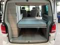 Volkswagen T5 California 4M AHK Kamera Küche Markise Xenon Weiß - thumbnail 9