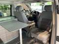 Volkswagen T5 California 4M AHK Kamera Küche Markise Xenon Weiß - thumbnail 7