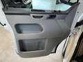 Volkswagen T5 California 4M AHK Kamera Küche Markise Xenon Weiß - thumbnail 18