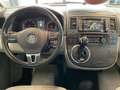 Volkswagen T5 California 4M AHK Kamera Küche Markise Xenon Weiß - thumbnail 21