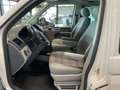 Volkswagen T5 California 4M AHK Kamera Küche Markise Xenon Weiß - thumbnail 19
