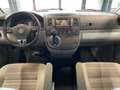 Volkswagen T5 California 4M AHK Kamera Küche Markise Xenon Weiß - thumbnail 23