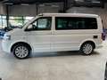 Volkswagen T5 California 4M AHK Kamera Küche Markise Xenon Weiß - thumbnail 25