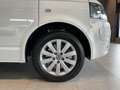 Volkswagen T5 California 4M AHK Kamera Küche Markise Xenon Weiß - thumbnail 17