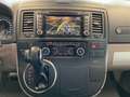 Volkswagen T5 California 4M AHK Kamera Küche Markise Xenon Weiß - thumbnail 22
