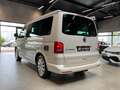 Volkswagen T5 California 4M AHK Kamera Küche Markise Xenon Weiß - thumbnail 30