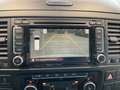 Volkswagen T5 California 4M AHK Kamera Küche Markise Xenon Weiß - thumbnail 24