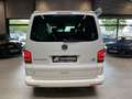Volkswagen T5 California 4M AHK Kamera Küche Markise Xenon Weiß - thumbnail 15