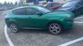 Alfa Romeo Tonale speciale - thumbnail 5
