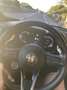 Alfa Romeo Tonale speciale - thumbnail 2