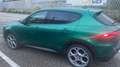 Alfa Romeo Tonale speciale - thumbnail 4