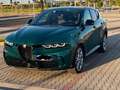 Alfa Romeo Tonale speciale - thumbnail 3
