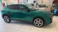 Alfa Romeo Tonale speciale - thumbnail 1