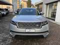 Land Rover Range Rover Velar HSE TETTO CERCHI 20' TELECAMERA IVA ESPOSTA Argento - thumbnail 2
