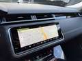 Land Rover Range Rover Velar HSE TETTO CERCHI 20' TELECAMERA IVA ESPOSTA Argento - thumbnail 27