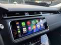 Land Rover Range Rover Velar HSE TETTO CERCHI 20' TELECAMERA IVA ESPOSTA Argento - thumbnail 24