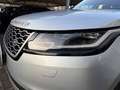 Land Rover Range Rover Velar HSE TETTO CERCHI 20' TELECAMERA IVA ESPOSTA Argento - thumbnail 9