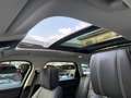 Land Rover Range Rover Velar HSE TETTO CERCHI 20' TELECAMERA IVA ESPOSTA Argento - thumbnail 11
