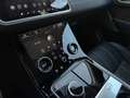 Land Rover Range Rover Velar HSE TETTO CERCHI 20' TELECAMERA IVA ESPOSTA Argento - thumbnail 20