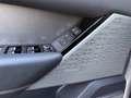 Land Rover Range Rover Velar HSE TETTO CERCHI 20' TELECAMERA IVA ESPOSTA Argento - thumbnail 13