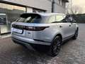 Land Rover Range Rover Velar HSE TETTO CERCHI 20' TELECAMERA IVA ESPOSTA Argento - thumbnail 5