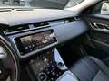 Land Rover Range Rover Velar HSE TETTO CERCHI 20' TELECAMERA IVA ESPOSTA Argento - thumbnail 18
