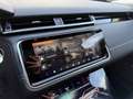 Land Rover Range Rover Velar HSE TETTO CERCHI 20' TELECAMERA IVA ESPOSTA Argento - thumbnail 22