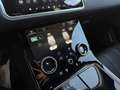Land Rover Range Rover Velar HSE TETTO CERCHI 20' TELECAMERA IVA ESPOSTA Argento - thumbnail 21