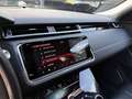 Land Rover Range Rover Velar HSE TETTO CERCHI 20' TELECAMERA IVA ESPOSTA Argento - thumbnail 26