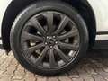 Land Rover Range Rover Velar HSE TETTO CERCHI 20' TELECAMERA IVA ESPOSTA Argento - thumbnail 10