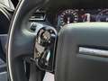 Land Rover Range Rover Velar HSE TETTO CERCHI 20' TELECAMERA IVA ESPOSTA Argento - thumbnail 16
