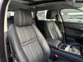 Land Rover Range Rover Velar HSE TETTO CERCHI 20' TELECAMERA IVA ESPOSTA Argento - thumbnail 28